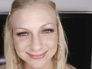 Brittney is a gorgeous twenty year old blond housewife and that babe is really horny. Her spouse is out of town for a hardly any months and this babe really needs some shlong. This Babe found my ad in the paper and decided to give it a try. That Babe suck